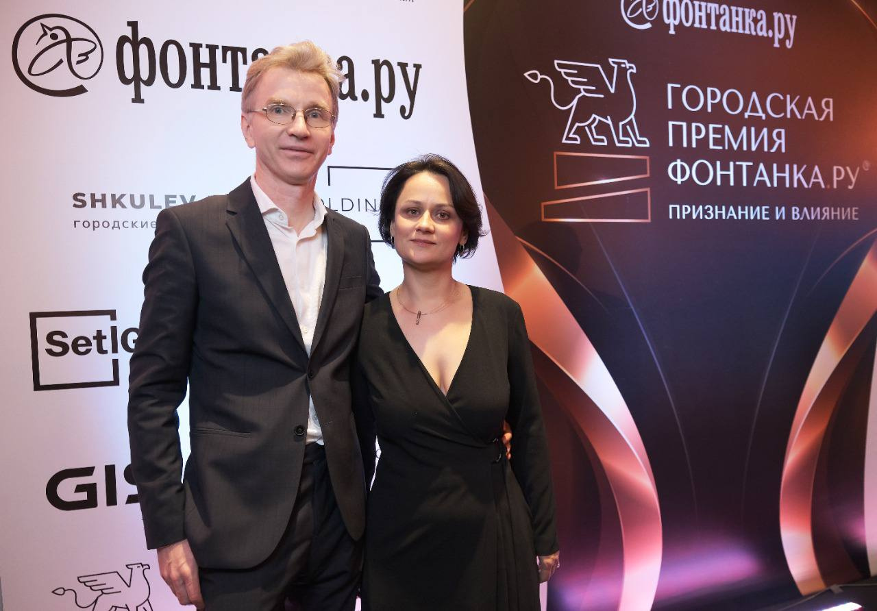 Дмитрий Грозный, главный редактор бизнес-портала MarketMedia