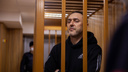 Роспуск присяжных, сливы материалов дела, пытки. Полная хронология дела Виталия Бережного — 8 карточек