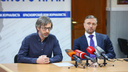 «Готов признать вину в условиях давления»: адвокат Хорошев рассказал, почему Максим Гуревич частично сознался в мошенничестве