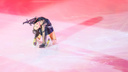 В Красноярске завершился чемпионат России по фигурному катанию: показываем самые яркие фото с закрытия