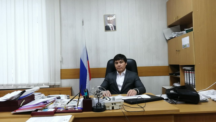 «Сгинь, нечисть»: южноуралец пожаловался на оскорбления от мэра при обсуждении в соцсетях ситуации на Украине