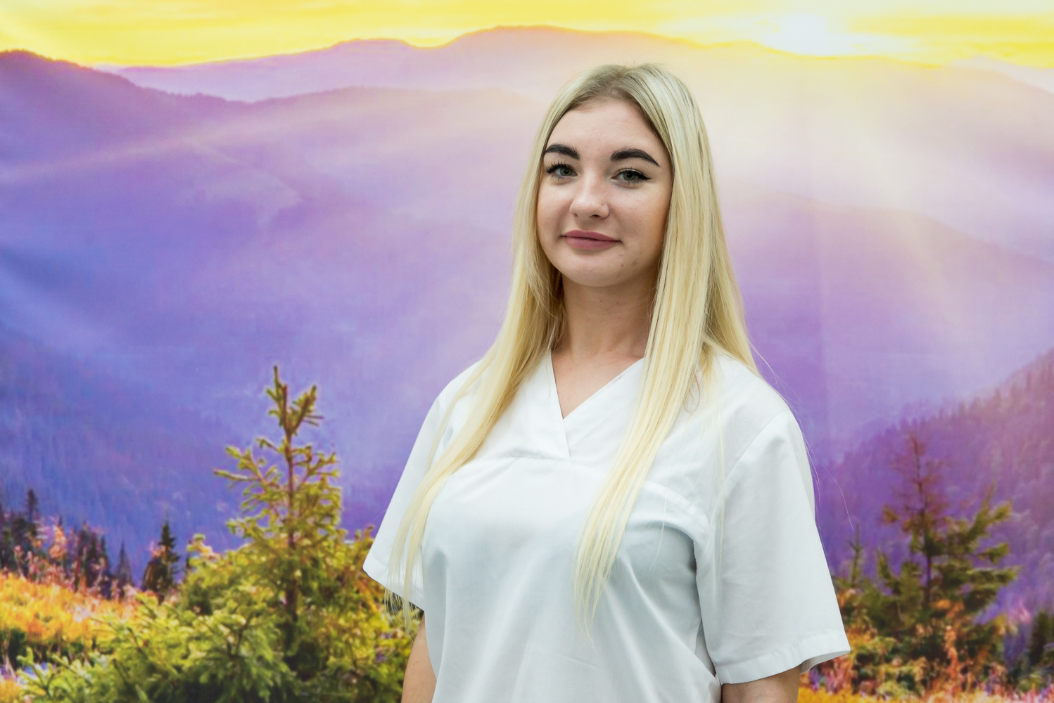 Старший технолог BIO SNK Татьяна Макарова Старший технолог BIO SNK Татьяна Макарова