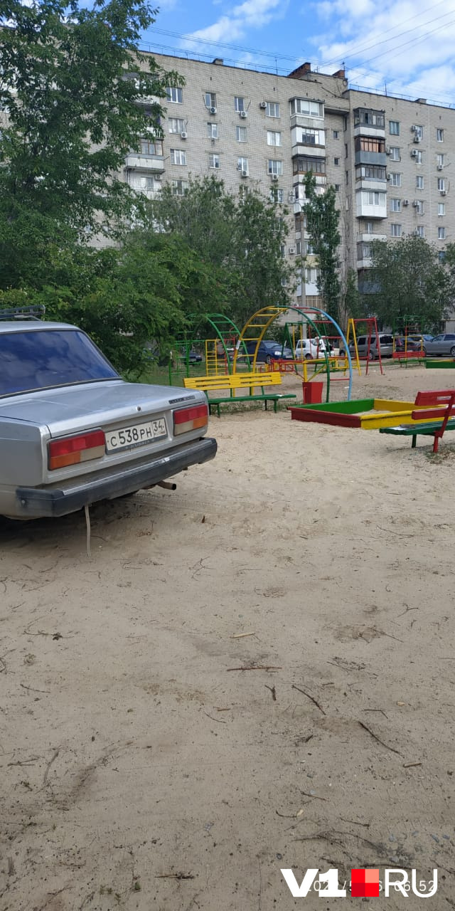 Куличики полепить захотелось?