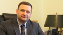 Вице-мэра Минусинска оштрафовали за то, что он не купил квартиры сиротам