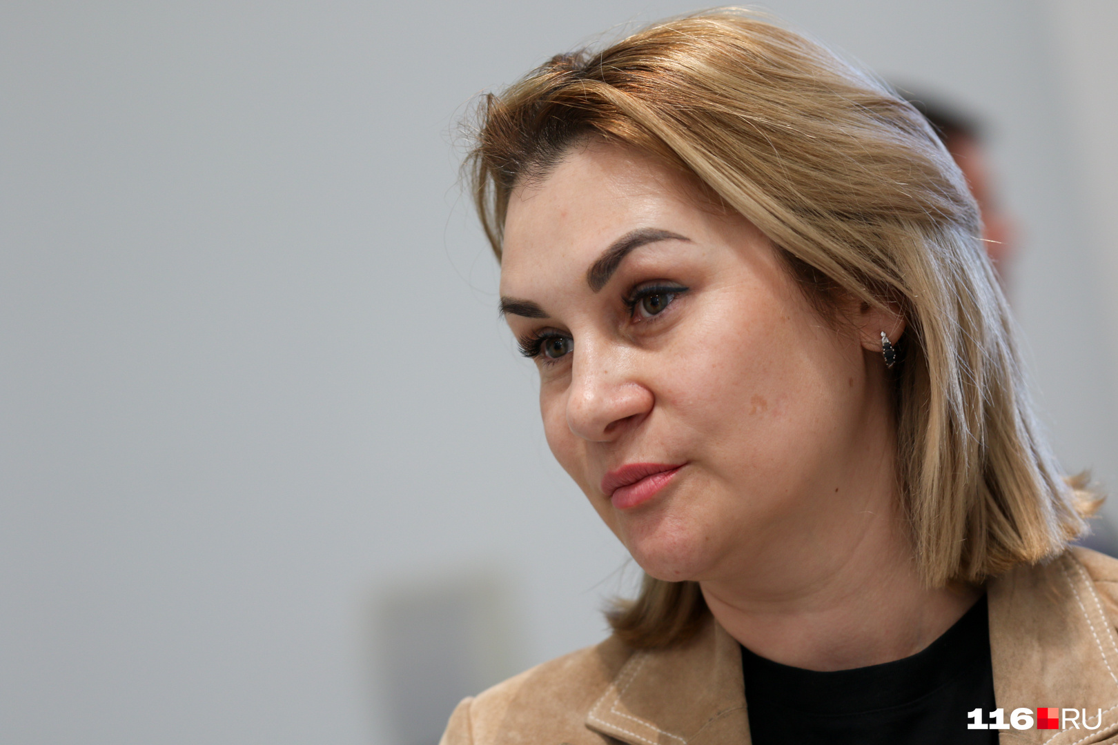 гороскоп по годам на 2023 год. знаки зодиака 2023г. рак 2023 женщина самый точный. гороскоп на 2023. гороскоп карьеры весы 2023.