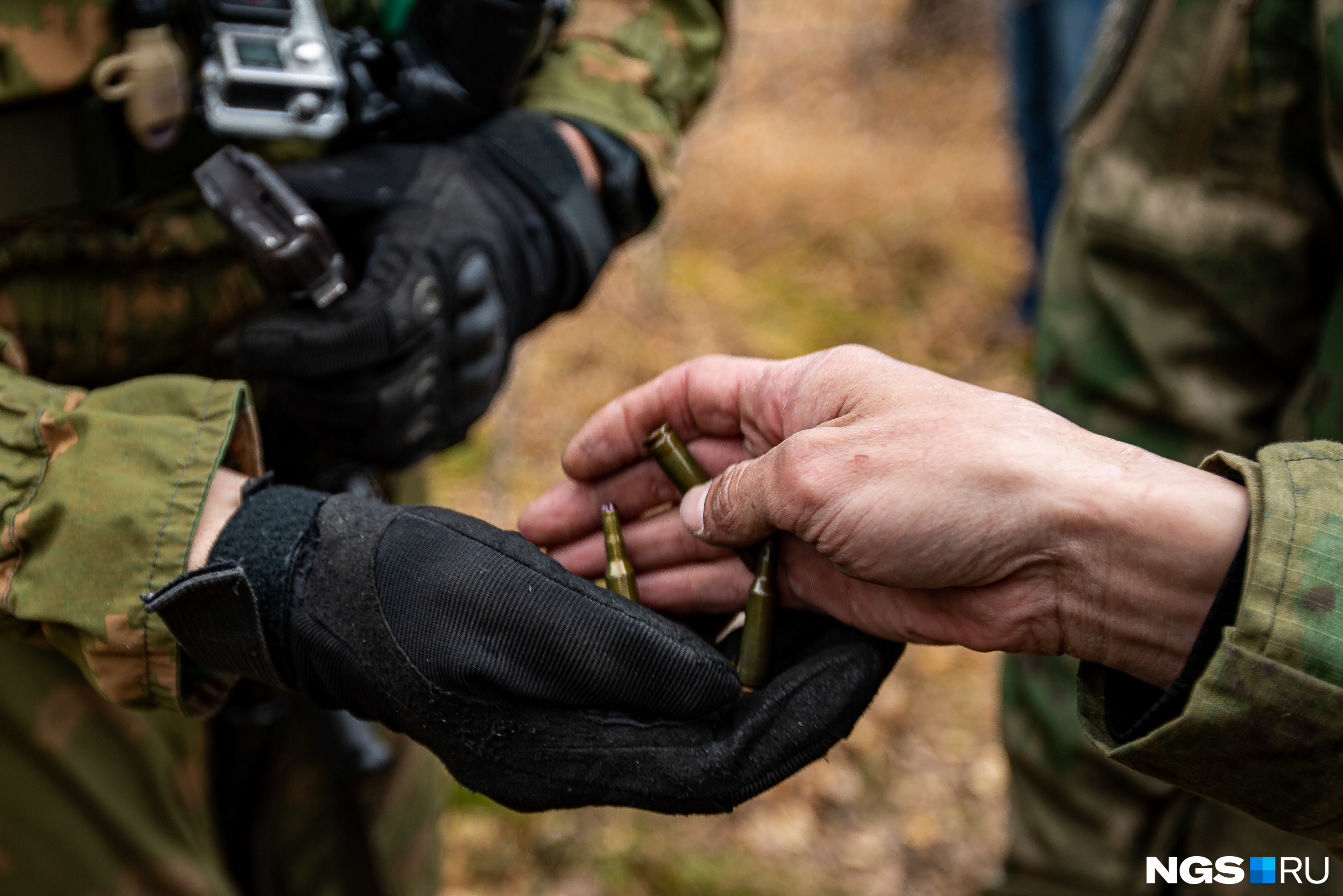 Сколько боезапасов осталось у НАТО для Украины: новости СВО за 4 октября