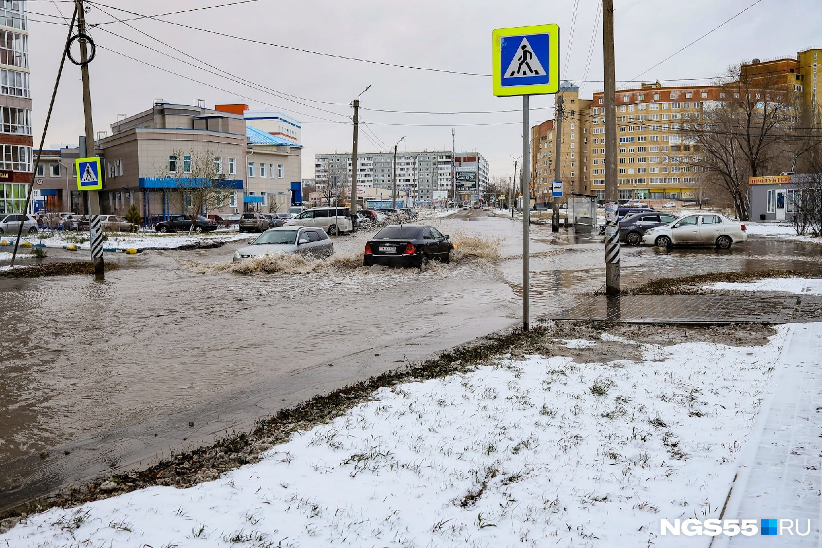 Ламборджини омск дмитриева