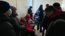 Отсев больных: жителей Самарской области бесплатно протестируют на грипп