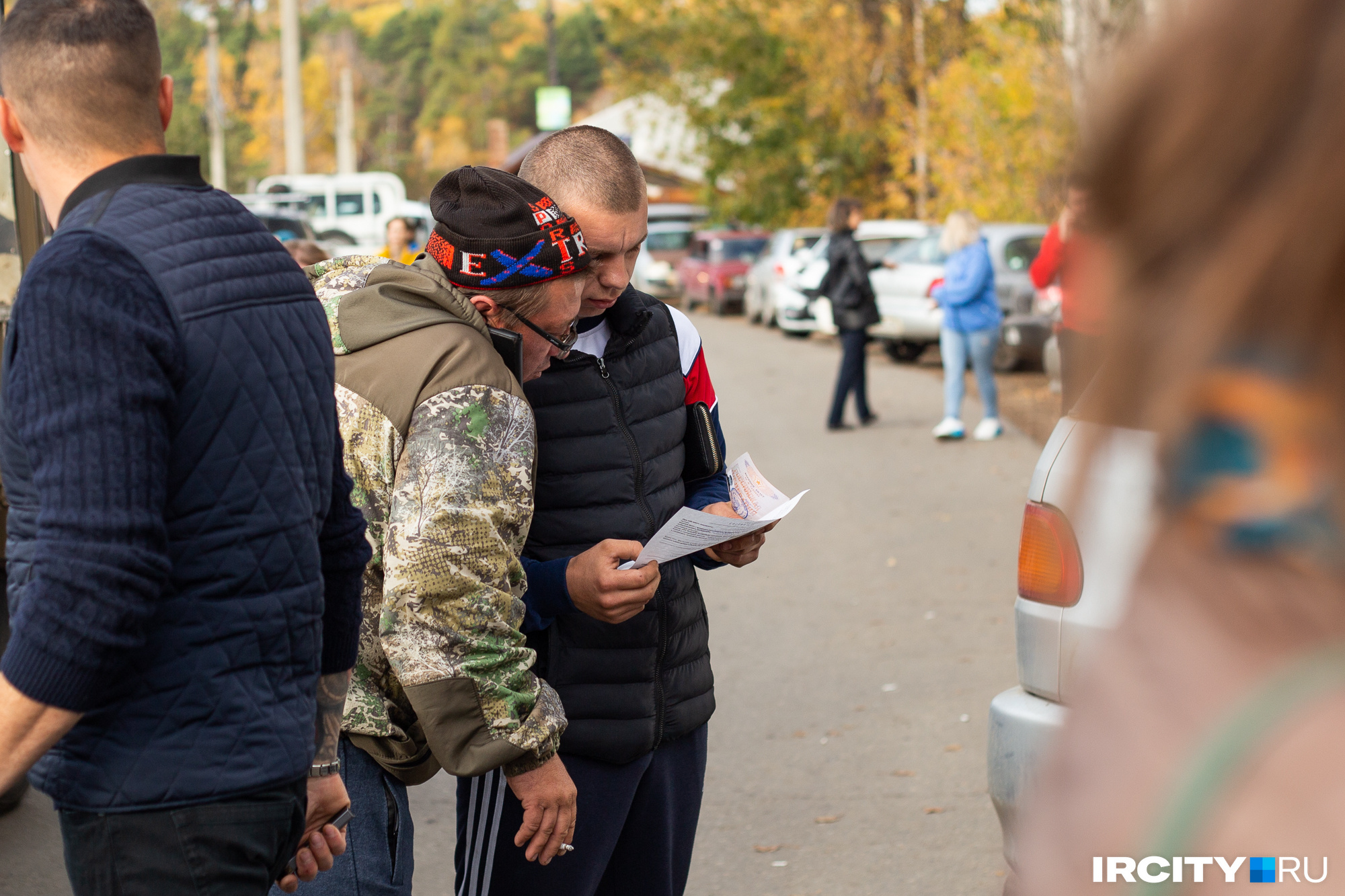 Психиатр не подписывает медосмотр на права что делать