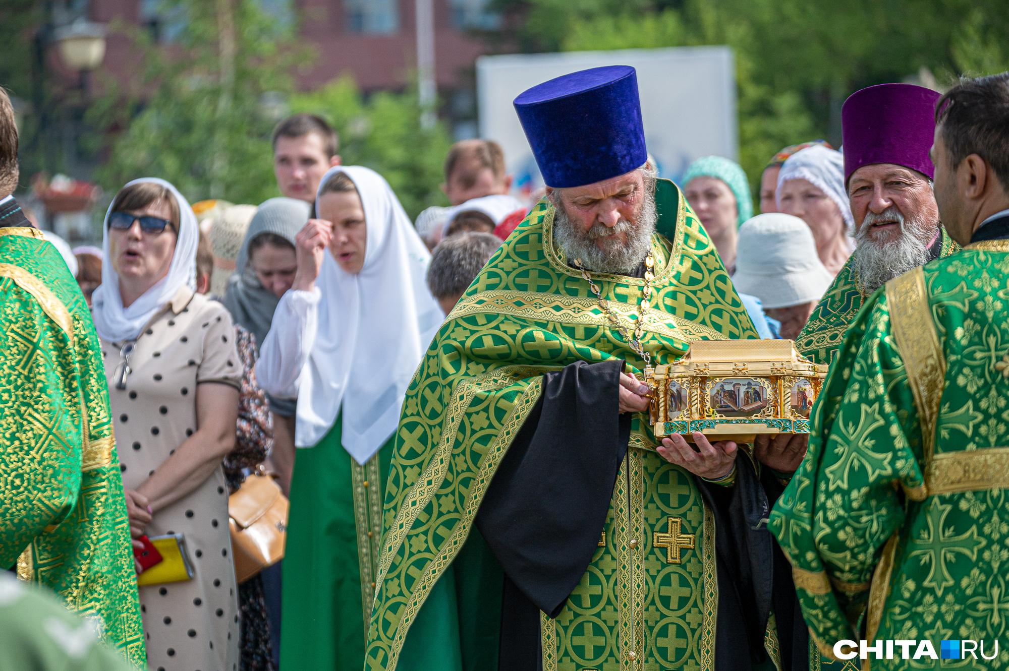 Белгород крестный ход с мощами. 700 Летие Сергия Радонежского крестный ход. Крестный ход Чебоксары храм Сергия Радонежского. Крестный ход Пермь 2023. Торопец крестный ход.