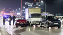 Автостраховщики опровергли резкий взлет стоимости ОСАГО в Ростовской области