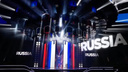 России запретили участвовать в «Евровидении»