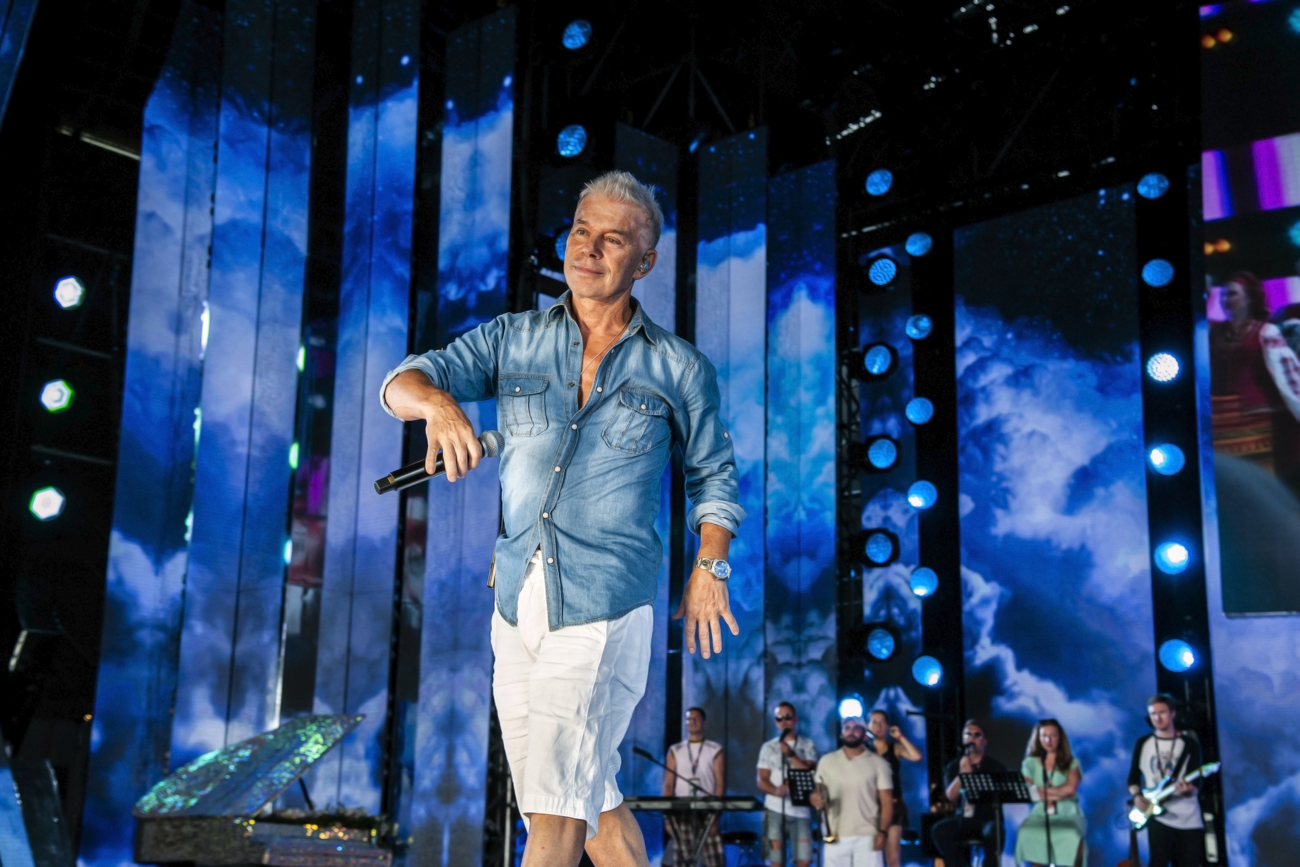 Когда будет концерт газманова. Когда будет концерт газманова. Когда будет концерт газманова. Концерт газманова в спб. Концерт газманова 2022.