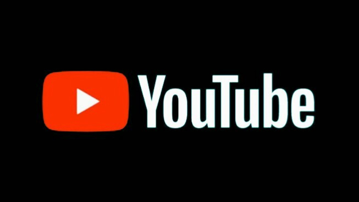 Россию пытаются к осени избавить от доступа к YouTube. Борьбу ведет младшая Мизулина