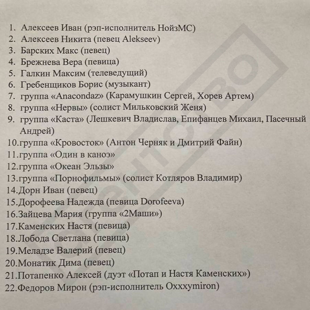 10 правила за слободан секс