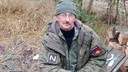 «В моём сердце он живой»: в Херсонской области погиб доброволец из Рыбинского района