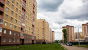 «Воняет на весь район»: жители Ярославля пожаловались на сильный запах газа