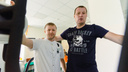 <nobr class="_">39-летний</nobr> пострадавший в страшном ДТП заново научился ходить, хотя врачи не верили в это