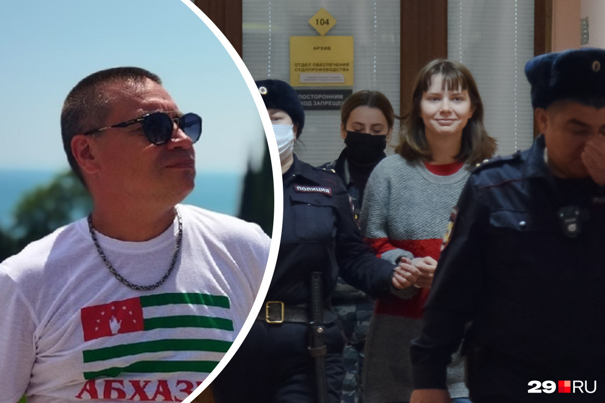 Доносчик или патриот Зачем ювелир с информаторами по всей стране активно заявляет на россиян