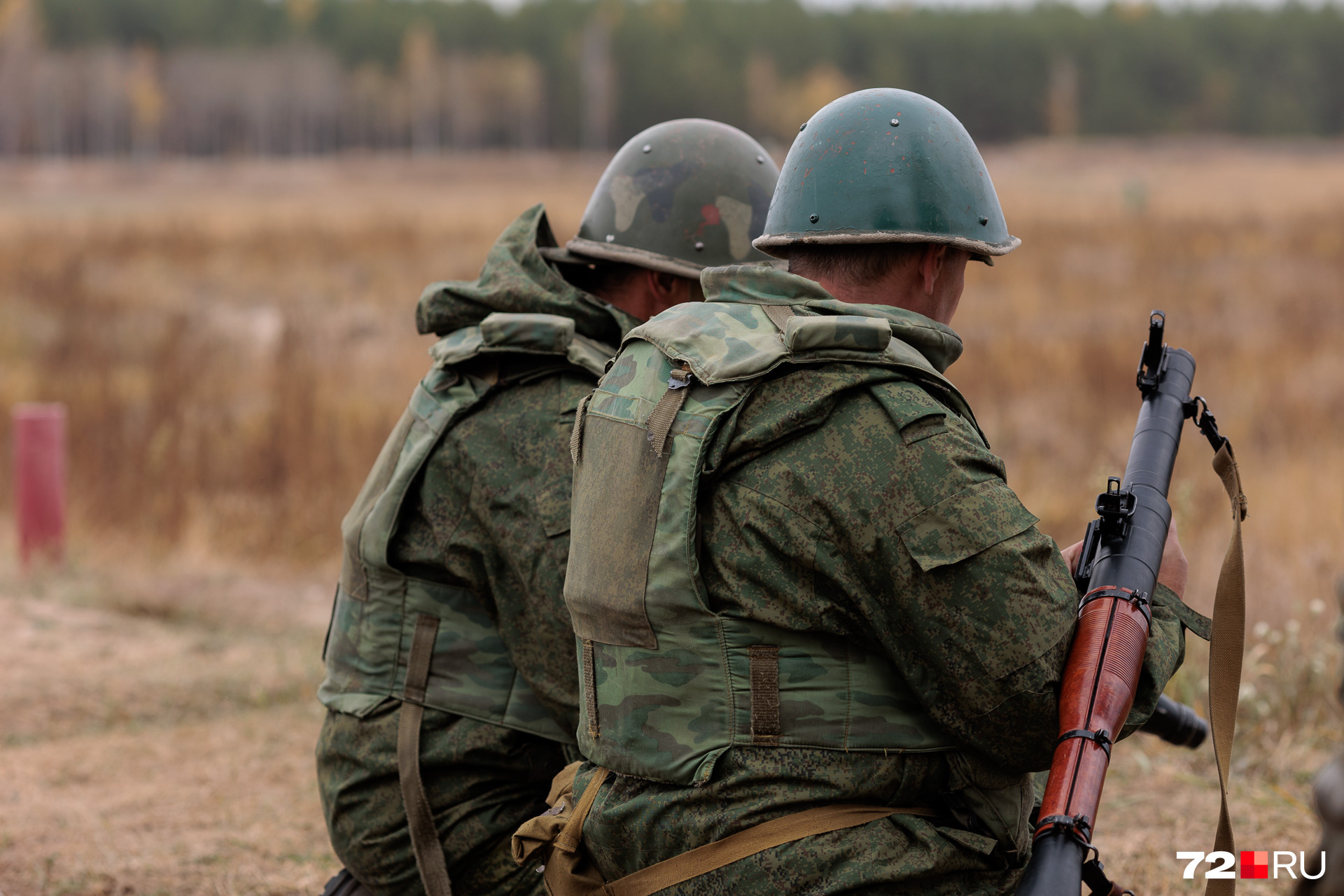 Ребята из детских домов и цирковой студии побывали в Кемеровском цирке - официальный сайт