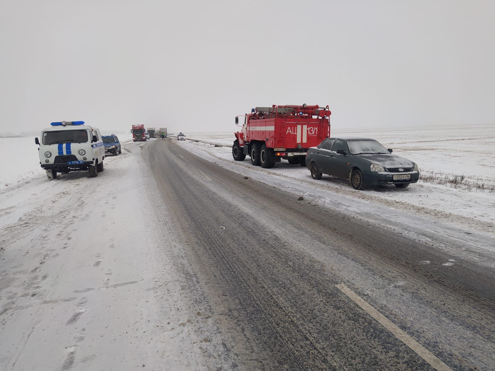 20 декабря 2019. Авария на трассе Тюмень. Авария трасса Тюмень Екатеринбург сегодня.