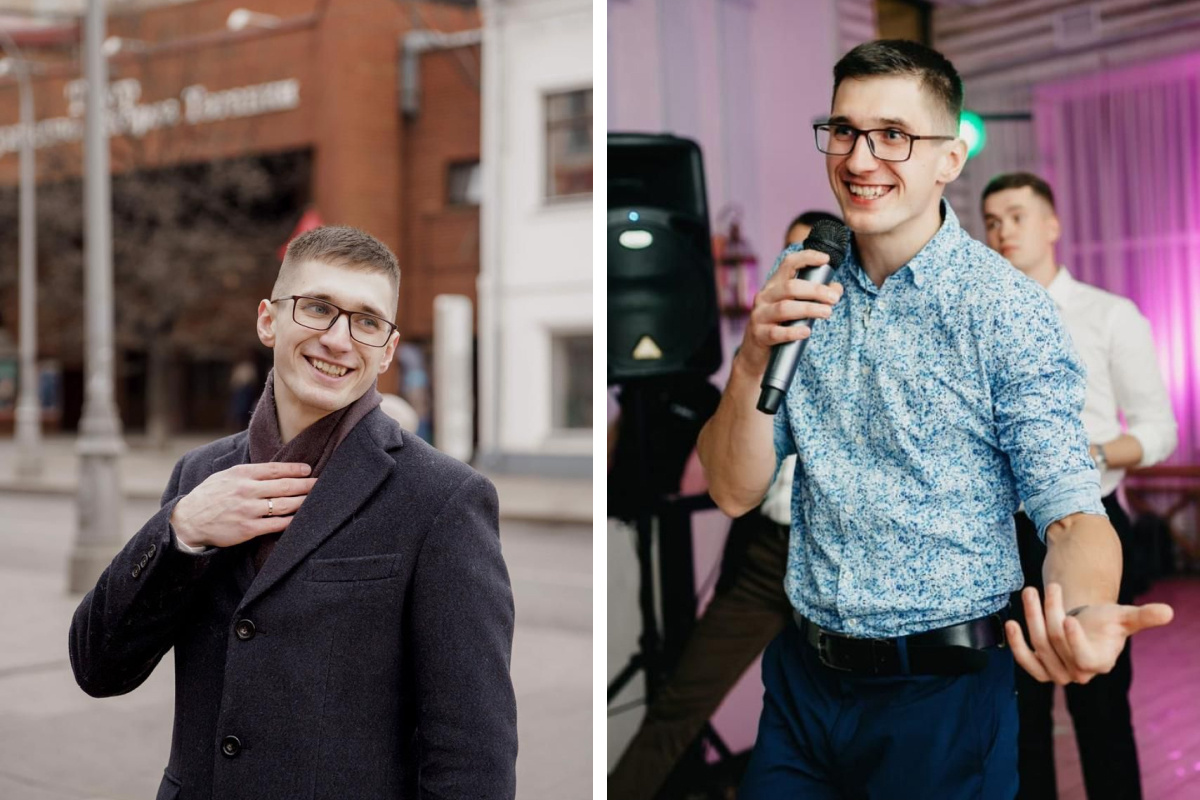 ушедшие в 24 году