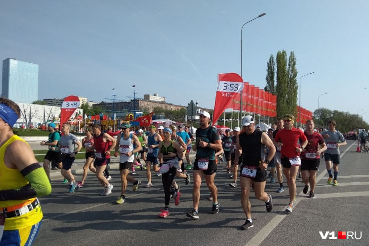 Нулевая продольная волгоград проект