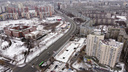 Крупнейшие вузы Челябинска продлили сроки сессии для студентов из Казахстана