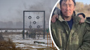 «Поехал на такси за вещами и не вернулся»: <nobr class="_">42-летний</nobr> мобилизованный пропал в Новосибирске