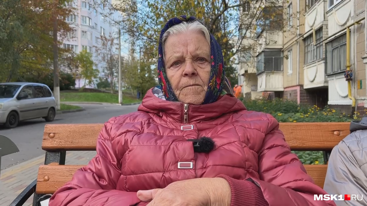 Белгород как живут люди сейчас. Белгород как живут люди сейчас