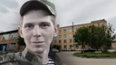 В больнице под Челябинском внезапно скончался <nobr class="_">23-летний</nobr> парень, госпитализированный с ОРВИ