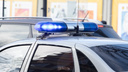 Полиция ищет водителя, напугавшего ростовчан высунутым из окна пистолетом