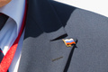       « »