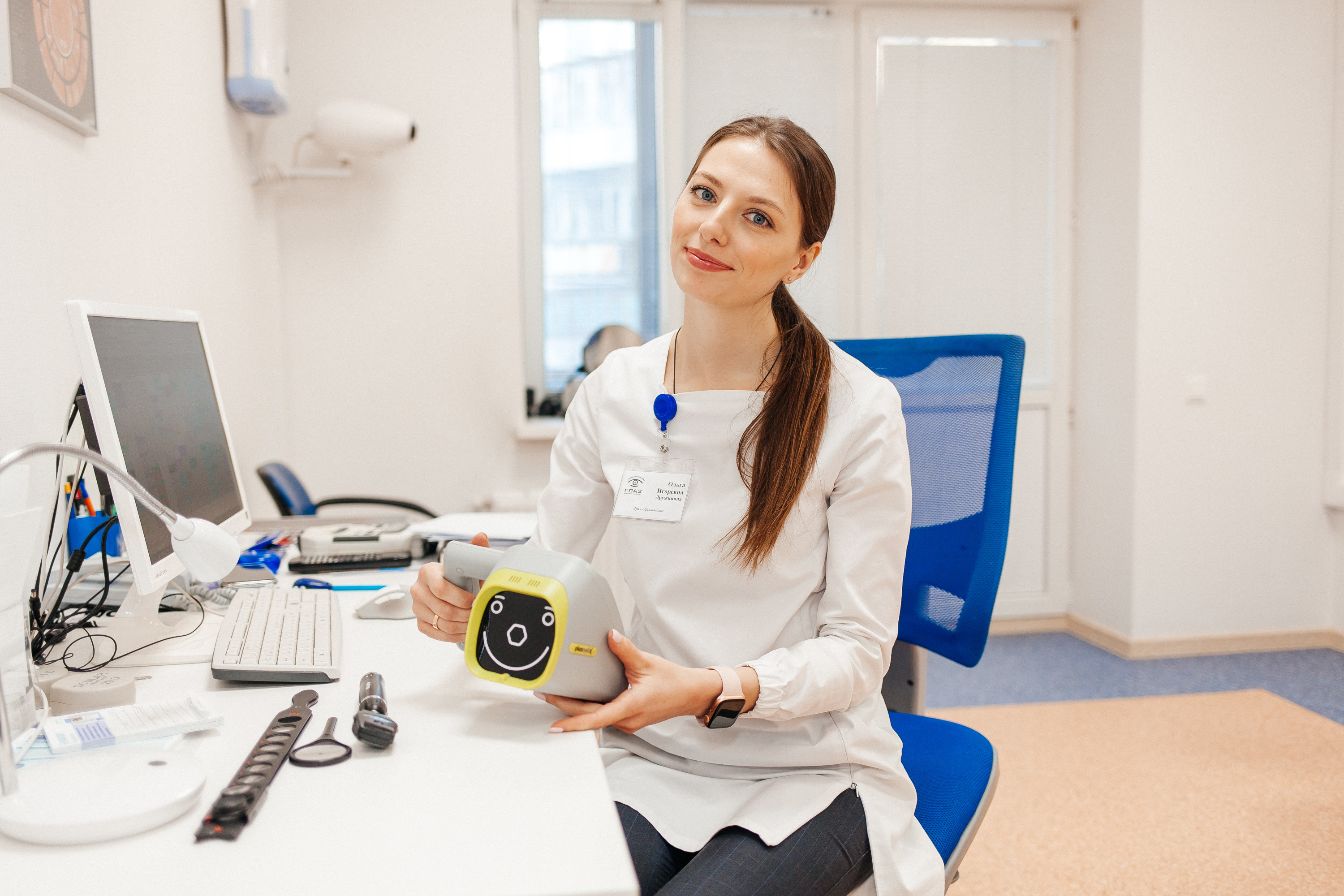 мнтк микрохирургия глаза екатеринбург. омега оптик. диагностика зрения краснодар. платный окулист. глазной врач офтальмолог.