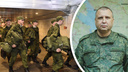 Главный военком Ярославской области рассказал о рассылке повесток после Нового года