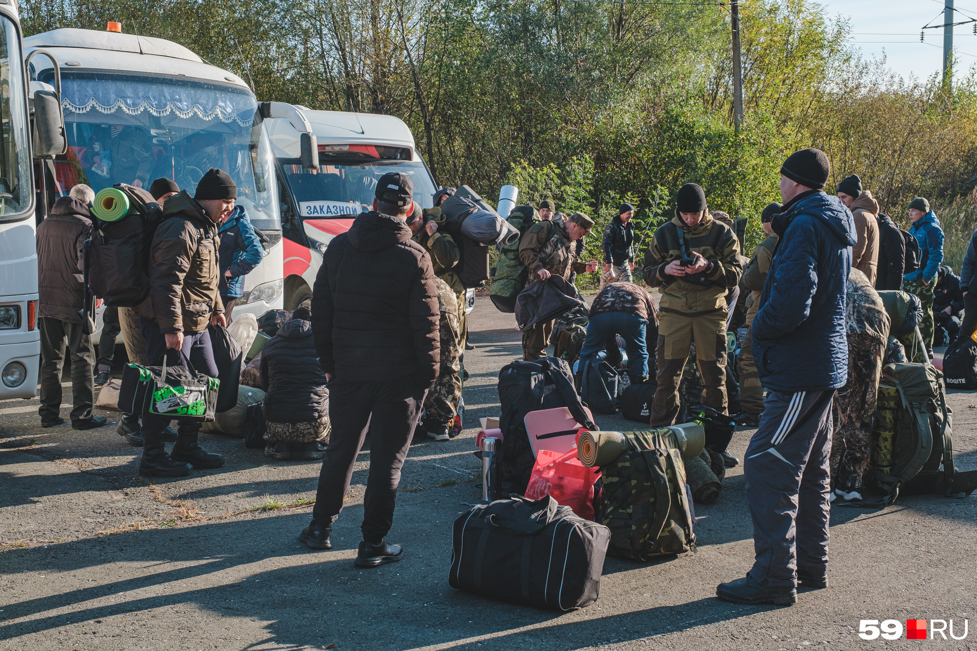 Полная мобилизация новости. События на Украине. Мобилизованные на Украине. Мобилизация на 29.09.2022 фото. Эшелон с мобилизованными разбомбили.