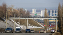 Почти половина случаев угона машин в Нижнем Новгороде пришлась на Автозавод