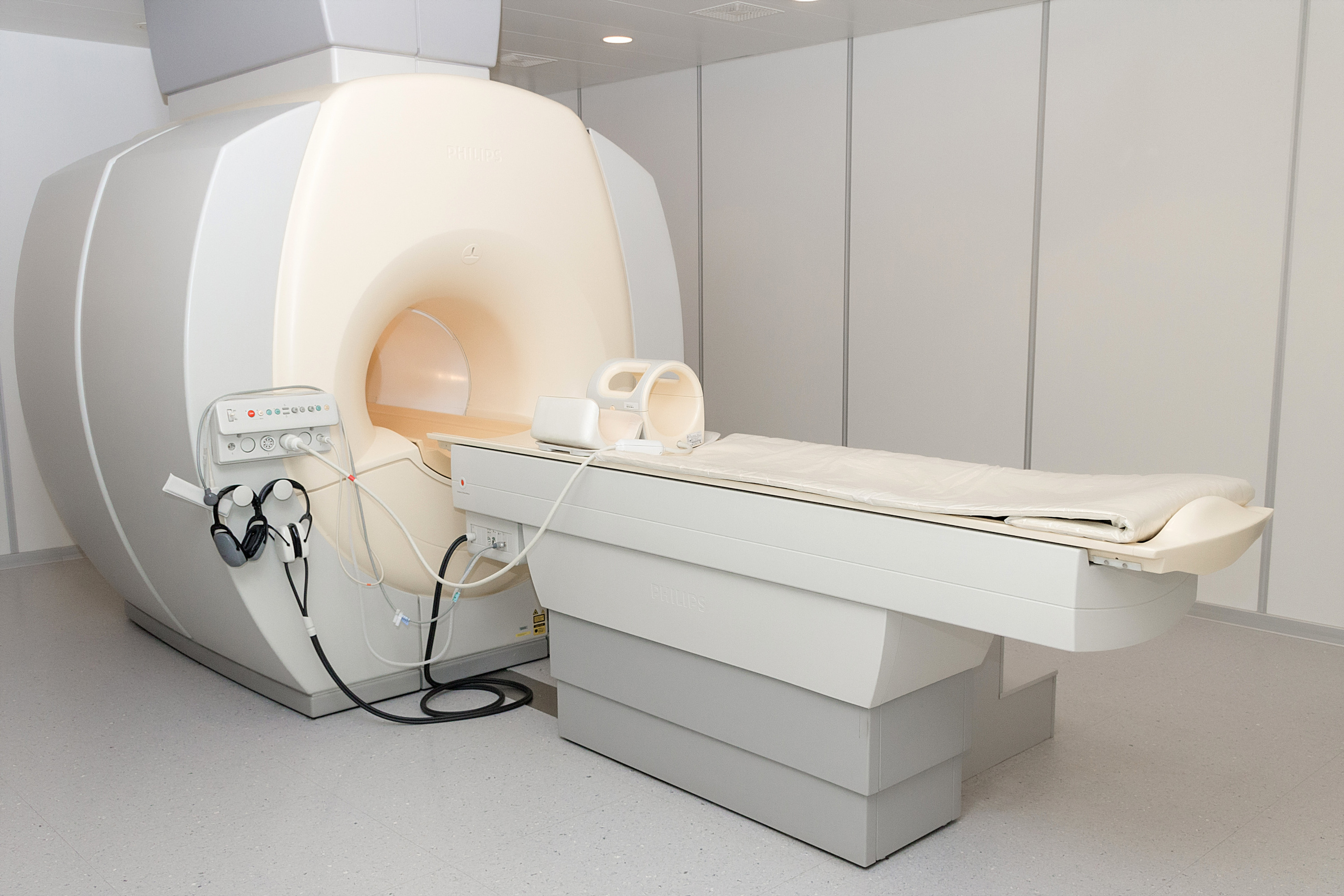 мрт эксперт в челябинске на рылеева. мрт на каслинской челябинск. станке димитрова 28 эксперт мрт. мрт эксперт каслинская ул 24а. мрт челябинск эксперт рылеева 10.