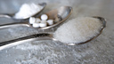 Чем безопасно заменить сахар? Отвечают врачи