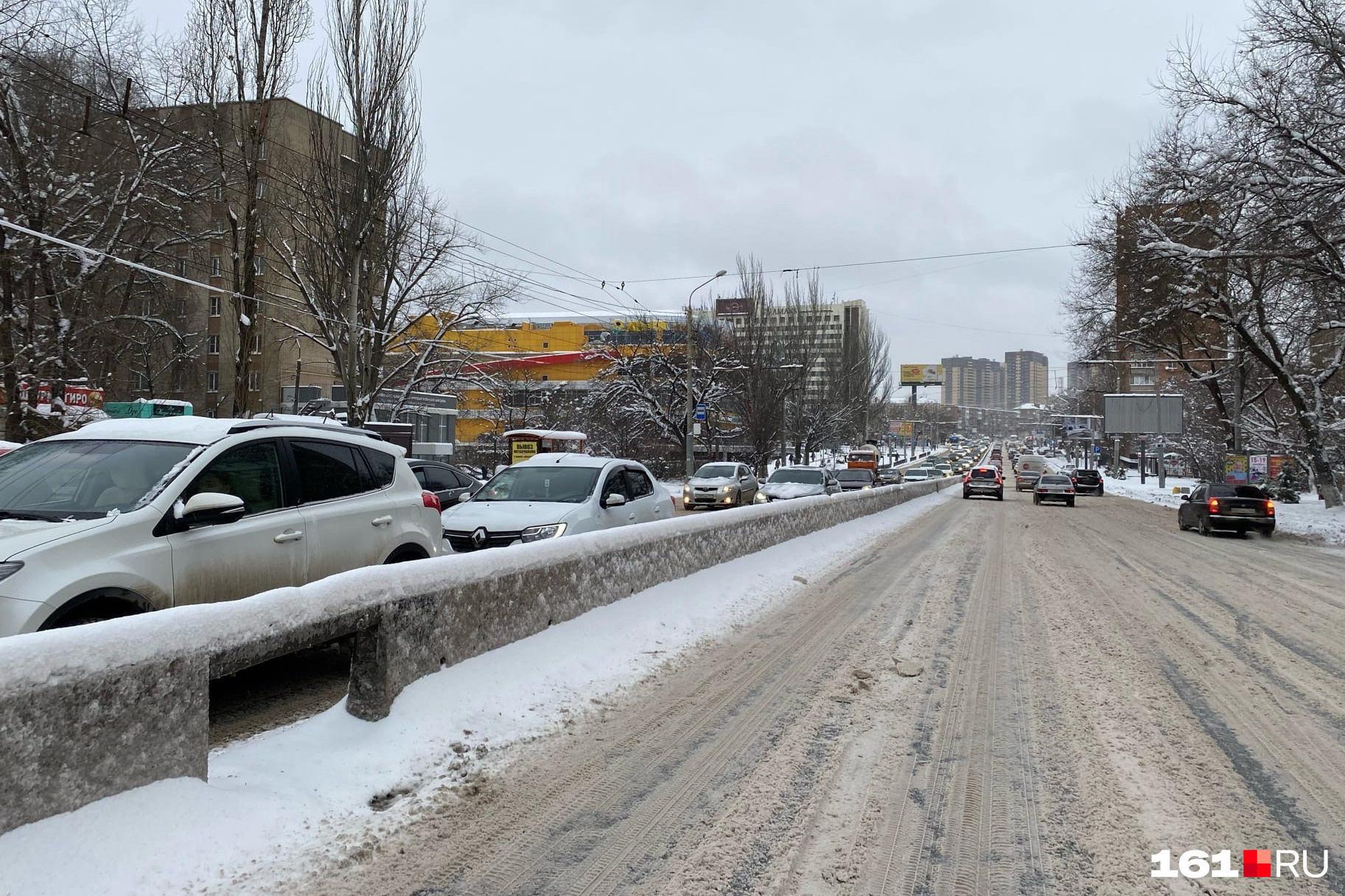 Снегопад 28 декабря. Снегопад 28 декабря