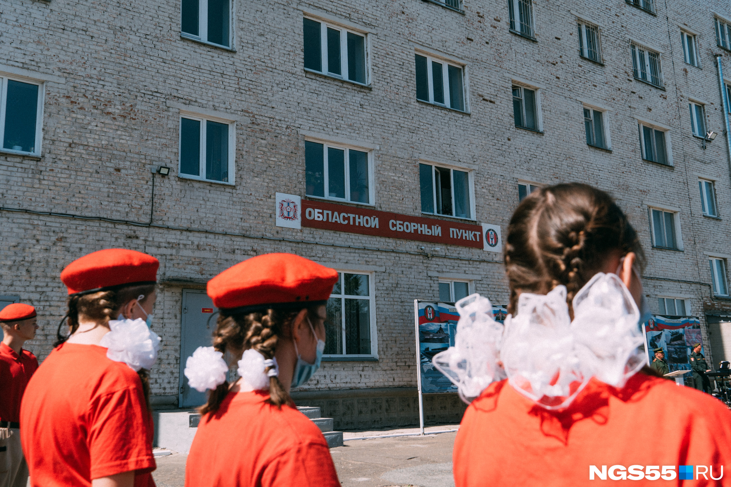 Мобилизация в омске. Весенний призыв. Мобилизация в омске. Отправляют в омск. Мобилизованных в омске.