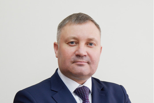 Павлов сергей алексеевич россельхознадзор