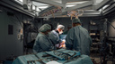 Девушке пересадили часть собственного сердца в новосибирской клинике Мешалкина