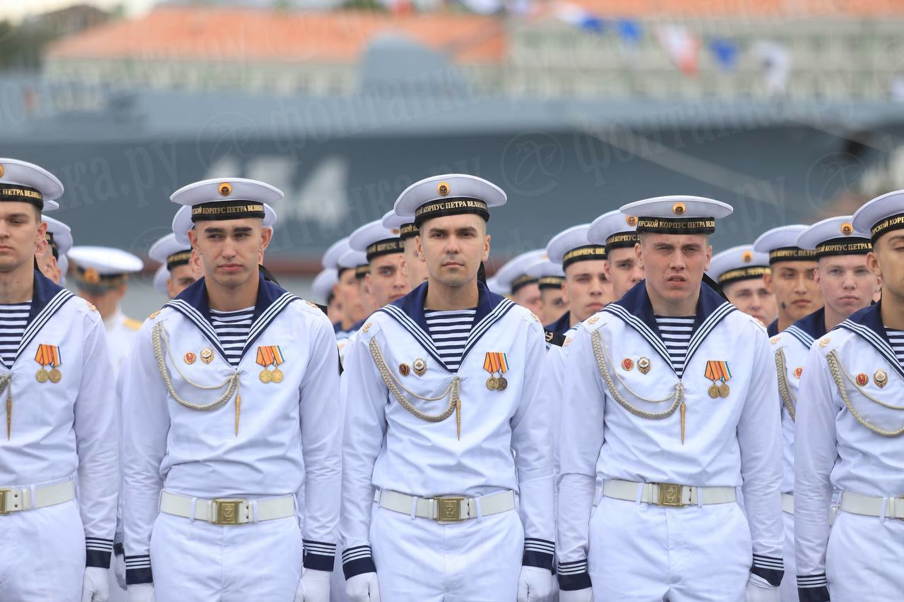 Фото парада вмф. Военно-морской парад в Санкт-Петербурге 2022. Парад военно морского флота в Санкт-Петербурге 2022. Парад на день ВМФ В Санкт-Петербурге 2022. Парад ВМФ 2022.