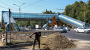 23 участка дорог отремонтируют в Нижнем Новгороде в 2022 году. Смотрим карту