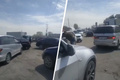 � ���������� ����� ������ ���� �� ������ ����������� ��������� &mdash; ��-�� ���� �������� ������