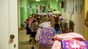 «На одну ставку есть нечего, на две — некогда»: жителей Ярославля возмутили зарплаты учителей