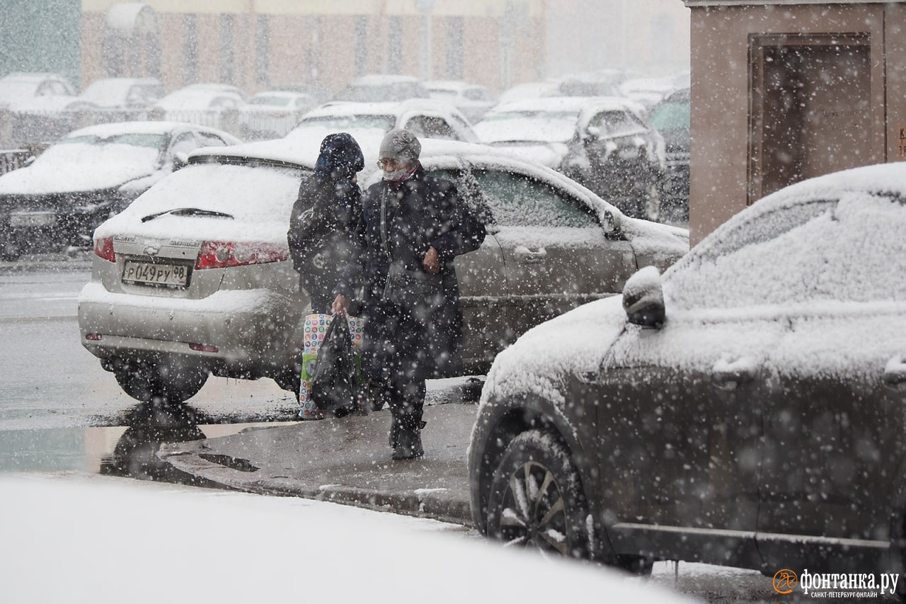 Слишком рискованно. Ветер на урале. Виды снегопада. Импульсы города накроют опять слишком рискованно. Меня накрыло опять я так хочу тебя обнять.