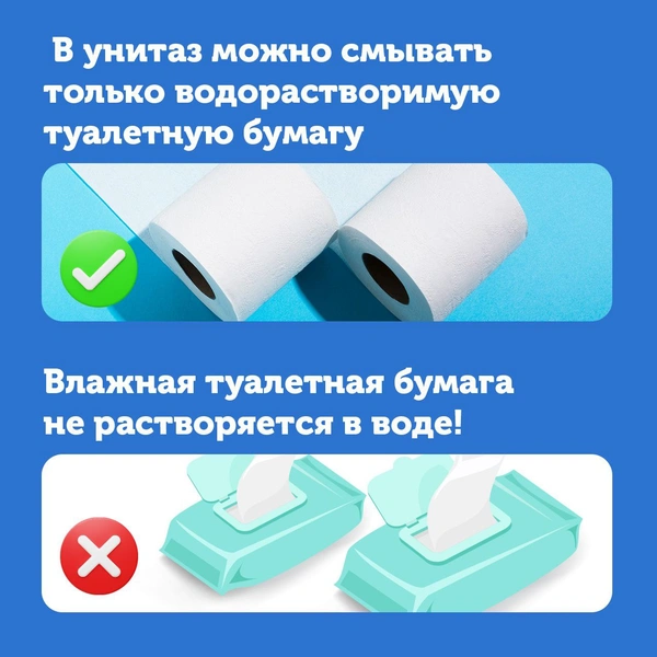 ed18edefd6a5b6ff5e9fec008ca35bbb07c68ca4_600.jpg.webp-portal