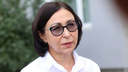 Наталья Котова отчитала управляющие компании за проблемы с отоплением в домах челябинцев